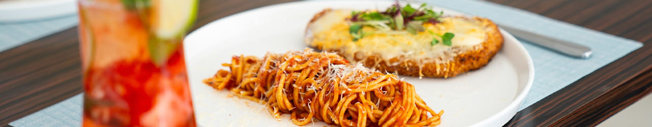 petit-dejeuner-rafiny