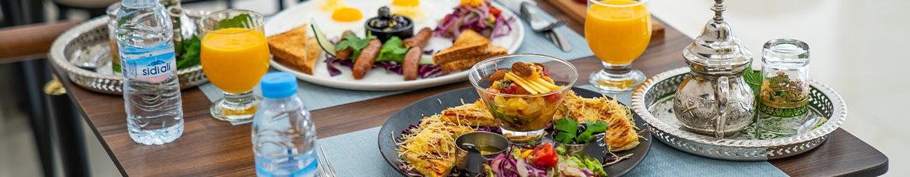 petit-dejeuner-rafiny