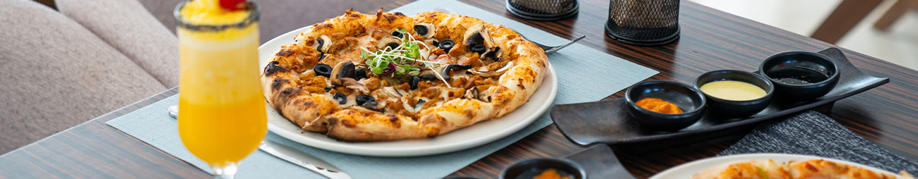 petit-dejeuner-rafiny